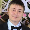 Profile Image for Denis Yagubtsov