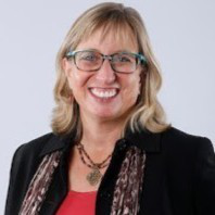 Kate LaPine avatar image