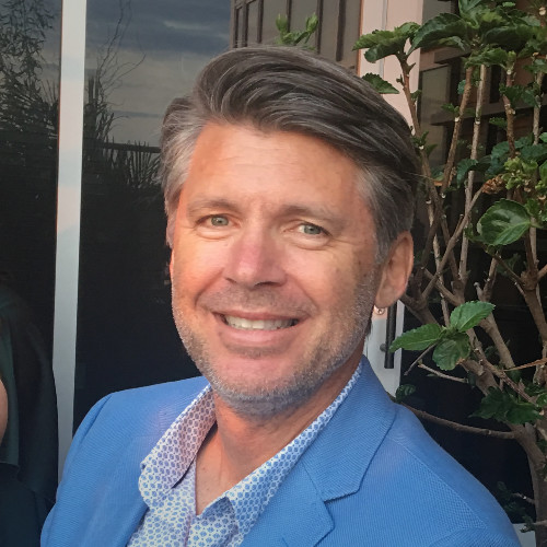 Chris Voice avatar image