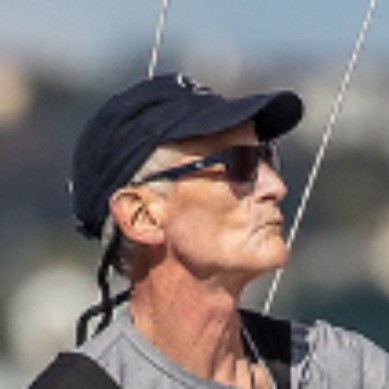 Richard Parslow avatar image