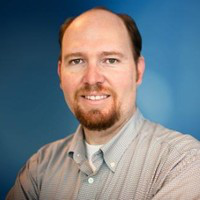 Matt Williams avatar image