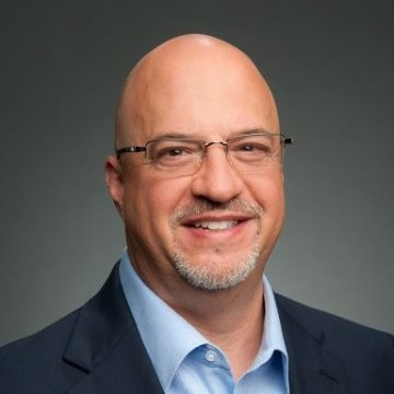 Andy Feit avatar image