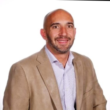 Pierre Tessier avatar image