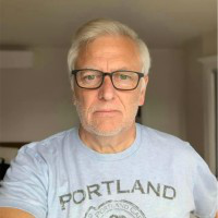 Eunan McLaughlin avatar image