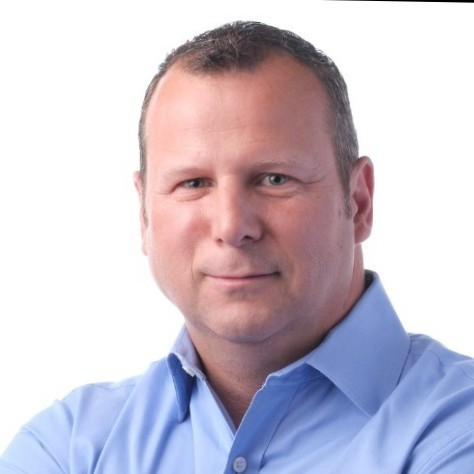 Darrin Crisitello avatar image