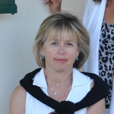 Danielle Swanson avatar image