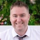 Tyler Mack avatar image