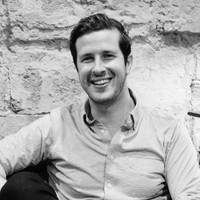 Sam Pessin avatar image