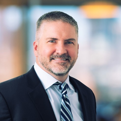 Brian McInerney avatar image