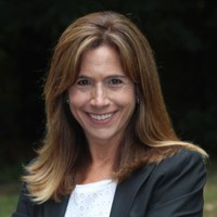 Profile Image for Karin Piscitelli