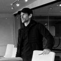 Matt Bennett avatar image