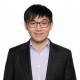 Profile Image for Andy Huang