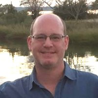 Howard Miller avatar image