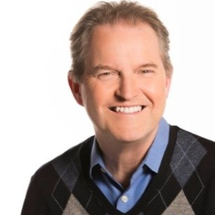 Bob Condor avatar image