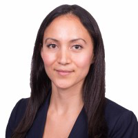 Laura Cervantes avatar image