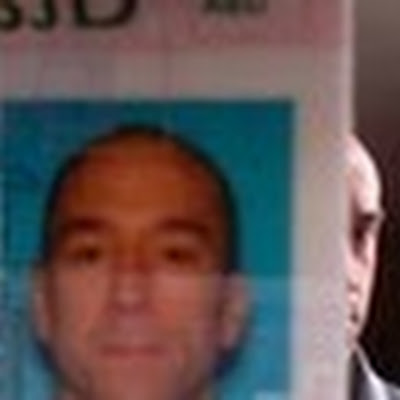 Joe Levy avatar image