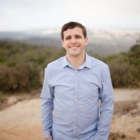 Logan Campbell avatar image