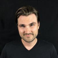 Dayne Tanner avatar image