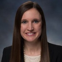 Jennie Funk avatar image