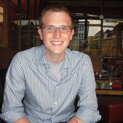 Jason Solus avatar image