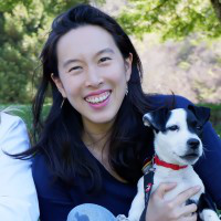 Nayoung Susie Susie Kim avatar image