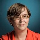 Elizabeth "Ellie" Bartels avatar image