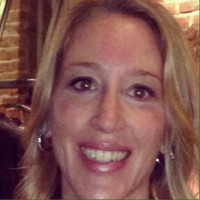 Jacqueline Hunt avatar image