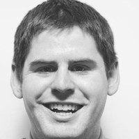 Alex Bausch avatar image