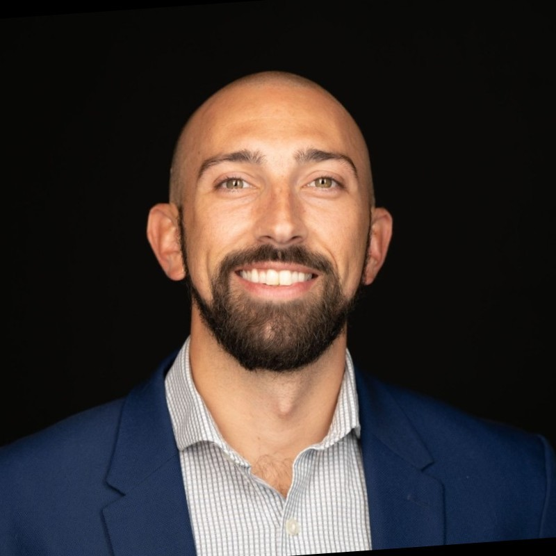 Chase Bassignani avatar image