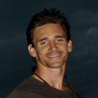 Profile Image for Colin Ruggiero