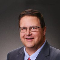 Marc Chappell, MBA avatar image