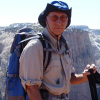 Ira Goldberg avatar image