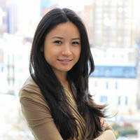 Profile Image for Diana Zhou
