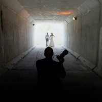 Jeremy Lawson avatar image