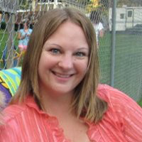 Profile Image for Rachel Kytonen
