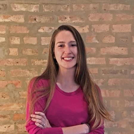 Amy Dix, LCSW avatar image