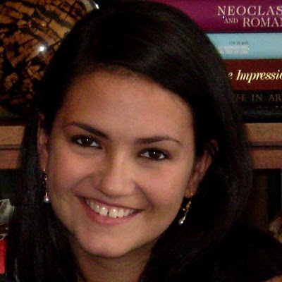 Lilia Dobreva avatar image