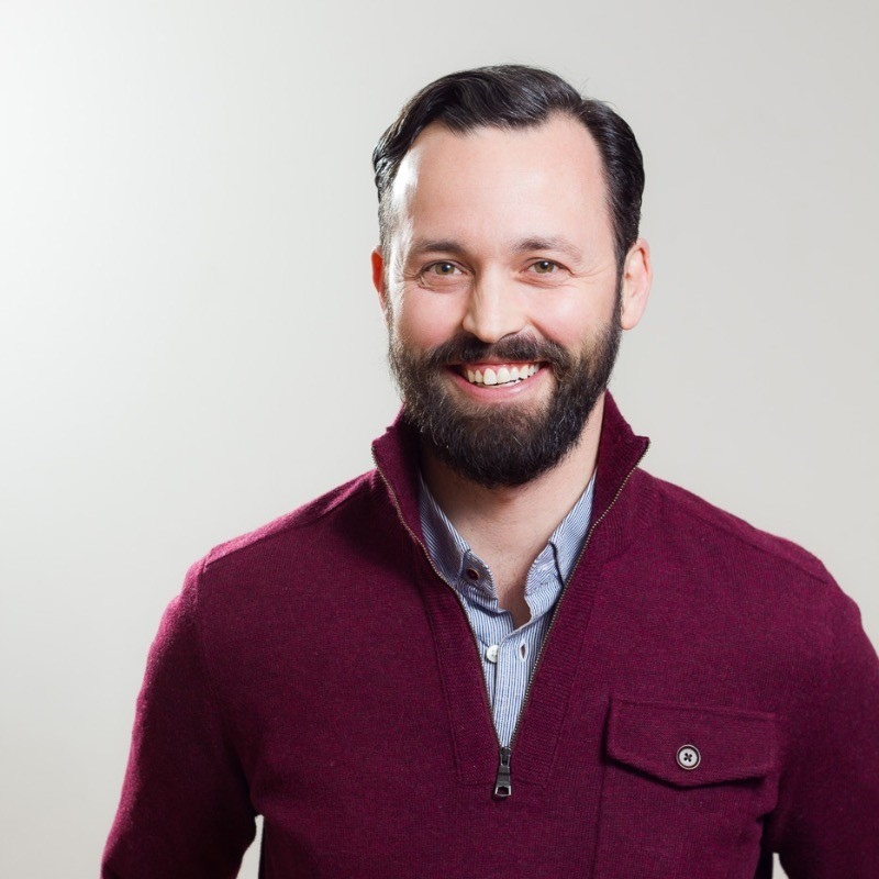 Dave Lankford avatar image