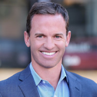 Christopher Mearn avatar image