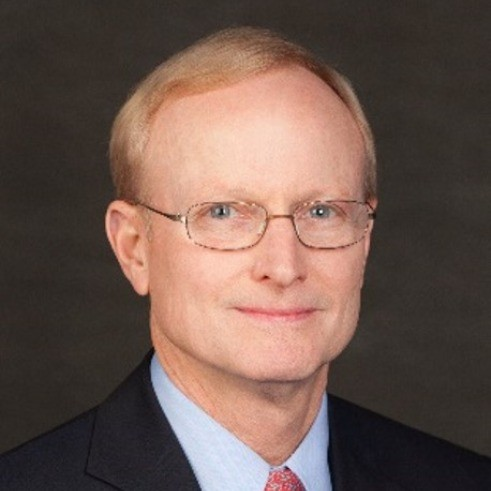 Pierre Gourdon avatar image