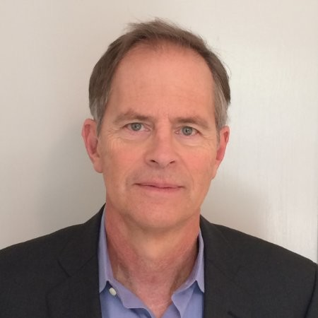 Jim Johnson avatar image