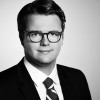 Christopher Schweitzer avatar image