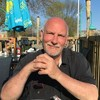 Gary Mordhorst avatar image