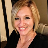 Angi Eagleton avatar image