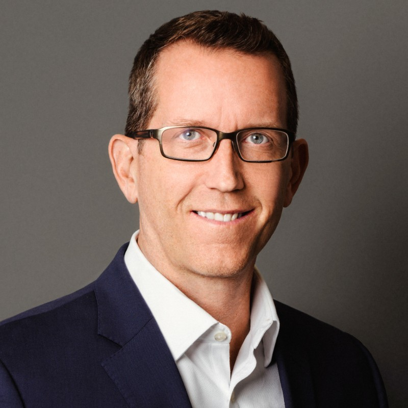 Andrew Clinton avatar image