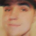 Eric Murtaugh avatar image