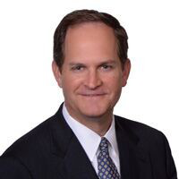 Jeff Cox avatar image