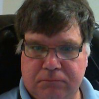 Charles Cameron avatar image