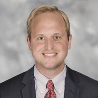 Lanyon Blair avatar image
