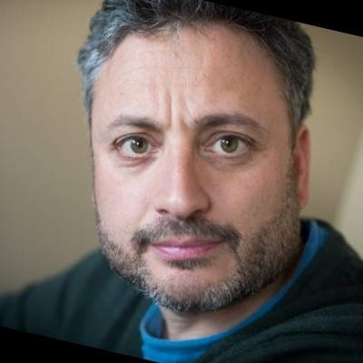 Richard Edmonds avatar image